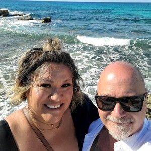 Meet your Posher, Marie